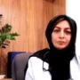 Dr. Parisa Alizadeh Nazmi