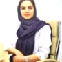 Dr. Parisa Dadashi Avini