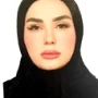 دکتر پریسا دهقانی