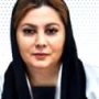 دکتر پریسا هدایت