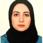 دکتر پریسا حمزه لویی