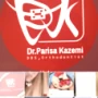 Dr. Parisa Kazemi