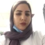دکتر پریسا کرمی