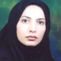 Dr. Parisa Musapour Kleber