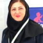 Dr. Parisa Rahmani