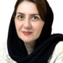 Dr. Parisa Zabihi