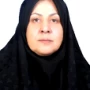 Dr. Razia Hadizadeh