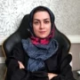 دکتر راضیه نیری فرد