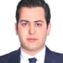 Dr. Ramin Heydarian