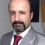 Dr. Reza Azizi