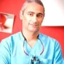 Dr. Reza Ahaki