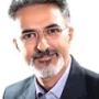 Dr. Reza Ilami Mehr