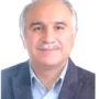 دکتر رضا بصیری