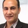 Dr. Reza Javaheri