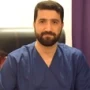 Dr. Reza Ghanbarpour
