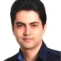 Dr. Reza Magare Abed