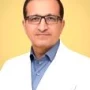 Dr. Reza Rizvani