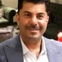 Dr. Reza Rakhshan