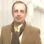 دكتور رضا صادقي مجد