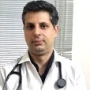 Dr. Reza Timuri