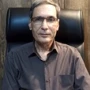 Dr. Rahim Arman