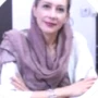 Dr. Roxana Abbasi