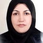 Dr. Ruqiya Dinavi
