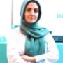 Dr. Roya Fallahian