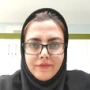 Dr. Roya Hosseinzadeh