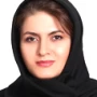 Dr. Reyhane Khodadadi