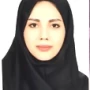 Dr. Rehane Mahmoudian