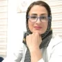 دکتر ریحانه نظری