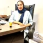 دکتر ریحانه رحمان زاده