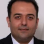Dr. Saeed Abbasi