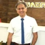 Dr. Saeed Ghorbani