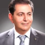 Dr. Saeed Marandi