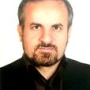 دکتر سعید مروتی