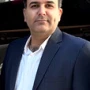 Dr. Saeed Vaisi