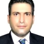 Dr. Saeed Rahmani