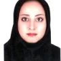 Dr. Saeeda Ghasemi