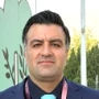 Dr. Saeedreza Amiri