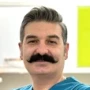 Dr. Sadegh Pourahmadi