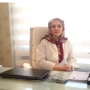 Dr. Saleha Ala