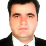 Dr. Saman Ghahrani