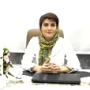 دکتر سامیه دامادی