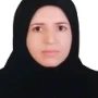 Dr. Samia Jafari Nadushan