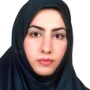 Dr. Samia Khalsi