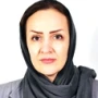 دکتر ساناز ابراهیمیان