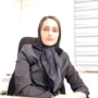 دکتر ساناز هدایتی