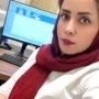 دکتر ساناز خواجویی